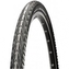 plášť MAXXIS Overdrive 28"x1.40/37-622
