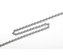 řetěz Shimano CN-NX10 1/2x1/8 1-3kol torpedo original balení