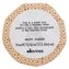 Davines More Inside Shine Wax tvarující vosk pro zpevnění a lesk vlasů 75 ml