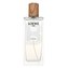 Loewe 001 Woman parfémovaná voda pro ženy 50 ml