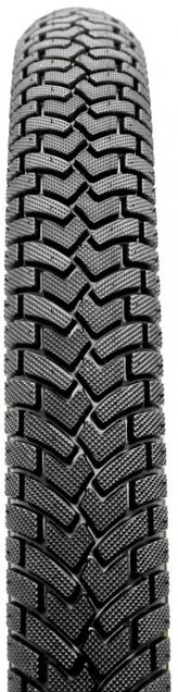 plášť CST C1213N 20"x2.125/57-406