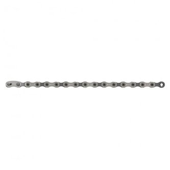 řetěz SRAM GX EAGLE + spojka 12k 126čl. balený