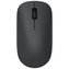 Xiaomi Wireless Mouse Lite