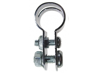 objímka ramene zadní brzdy Sturmey-Archer 19.1mm 2xšrb.