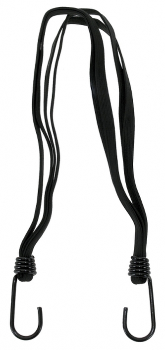 gumicuk vyztužený 1ks