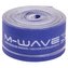 páska ráfková M-Wave light 16mm x 2m 2ks v sáčku