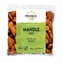 mandle celé PROBIO 150g