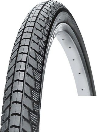 plášť RALSON R5701 26"x1.5/40-559