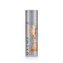 Wella Professionals Blondor Pro Magma Pigmented Lightener profesionální melírovací barva pro přírodní i barvené vlasy /73 120 g