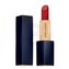 Estee Lauder Pure Color Envy 538 Power Trip dlouhotrvající rtěnka 3,5 g