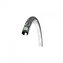 plášť RALSON R4142 Scorpion 26"x1,95/52-559 s protiprůrazem, reflex