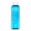 SVR Essence koncentrovaná obnovující péče [B3] Hydra Repairing Solution 150 ml