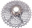 kazeta Shimano XT CS-M770 9 11-34z original balení