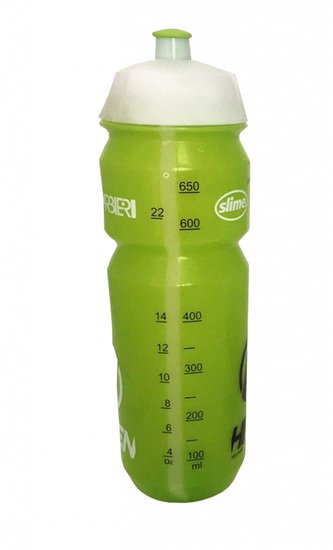 lahev HAVEN NEO 750ml zelená