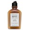 Depot No. 201 Refreshing Conditioner vyživující kondicionér 250 ml