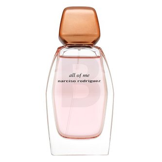 Narciso Rodriguez All Of Me parfémovaná voda pro ženy 90 ml