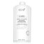 Keune Care Derma Exfoliate Shampoo hloubkově čistící šampon proti lupům 1000 ml