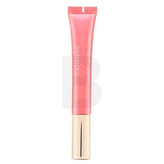 Dekorativní kosmetika v naší nabídce nese jména těch nejslavnějších kosmetických značek. Lesky na rty značky Clarins vám pomohou vytvořit dokonalý look. 