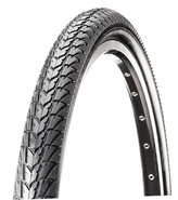 plášť CST C1446 Control Viva Eco 28"x1.25/32-622