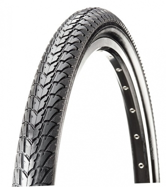 plášť CST C1446 Control Viva Eco 28"x1.25/32-622