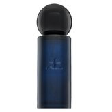 Parfémovaná voda  od značky Courreges byla vytvořená pro muže i ženy. Toto balení obsahuje 100 ml vámi vybrané vůně.