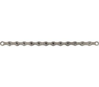 řetěz Shimano XT CN-HG95 10r. 116čl. original balení