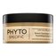 Phyto Phyto Specific Nourishing Styling Butter stylingové máslo s hydratačním účinkem 100 ml