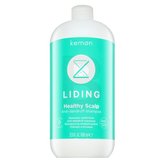 Kemon Liding Healthy Scalp Anti-Dandruff Shampoo posilující šampon proti lupům 1000 ml