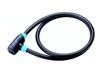 zámek BBB BBL-32 PowerSafe 12x1000mm