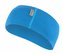 čelenka SENSOR MERINO ACTIVE modrá
