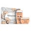 Kérastase Curl Manifesto Gift Set dárková sada pro kudrnaté vlasy