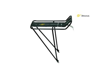 nosič Sport Arsenal 203 Al černý nosič Sport Arsenal 203 Al černý