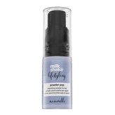 Milk_Shake Lifestyling Powder Pop pudr pro objem vlasů 5 g