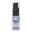 Milk_Shake Lifestyling Powder Pop pudr pro objem vlasů 5 g