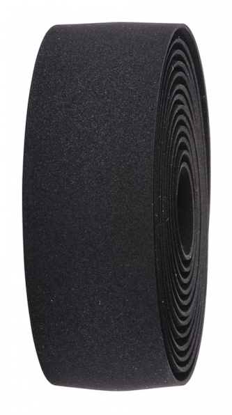 omotávka BBB RaceRibbon černá