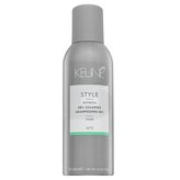 Keune Style Refresh Dry Shampoo suchý šampon pro všechny typy vlasů 200 ml