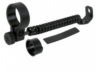 pružina prevenční stabilizační