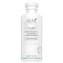 Keune Care Derma Sensitive Shampoo posilující šampon pro citlivou pokožku hlavy 300 ml