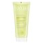 SVR čistící gel Sebiaclear Gel Moussant 200 ml