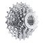 kazeta SRAM PG950 9 11-32z