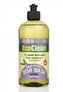 prostředek na nádobí Eco Clean levandule 500 ml