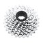 kazeta SRAM PG850 8 11-30z