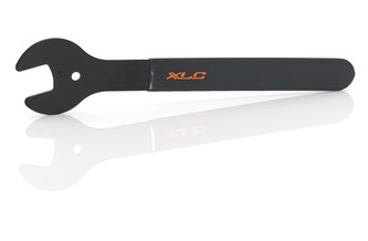 klíč konusový XLC TO-S22 18mm