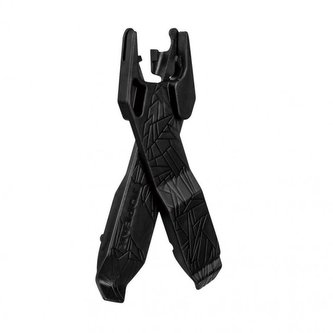 montpáky TOPEAK POWER LEVER k výměně spojky řetězu