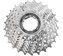 kazeta Shimano  Tiagra CS-HG500 10 11-25z original balení
