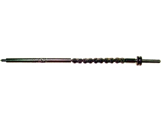 řetízek řazení 3r. mk.2 Sturmey-Archer