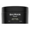 Balmain Homme Sculpting Wax tvarující vosk 100 ml