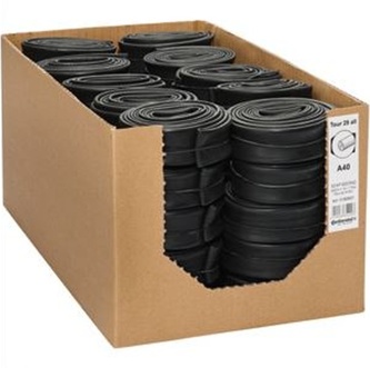 duše Continental Tour 28 all 28" (32/47-622) AV/40mm servisní balení