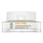 SVR vyživující krém [Collagen] Biotic Regenerating Bouncy Cream 50 ml