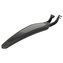 blatník M-Wave Mud Max 26-29'' krátký